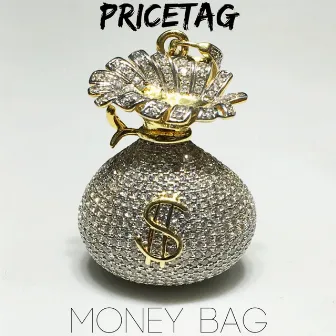 Money Bag by PriceTag