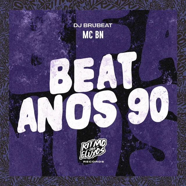 Beat Anos 90