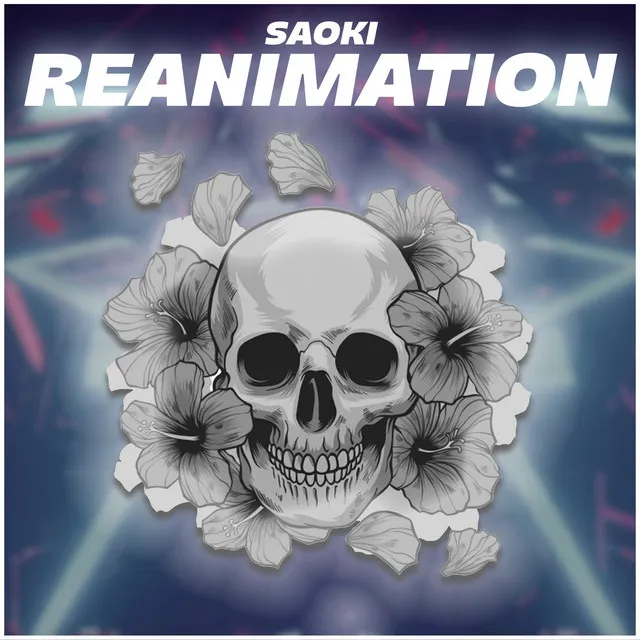 Reanimation