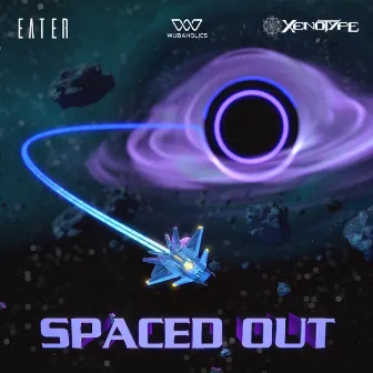 Spaced Out by Xenotype