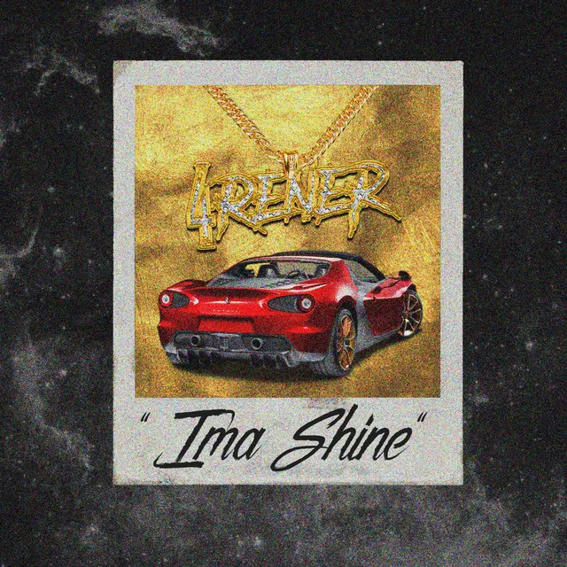 Ima Shine