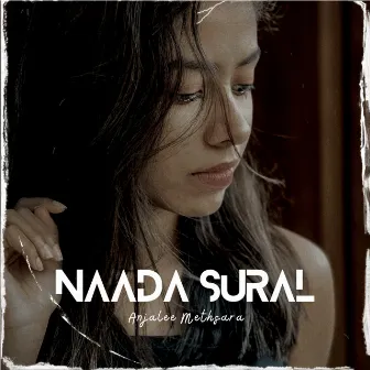 Naada Sural by Anjalee Methsara