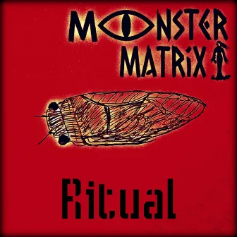 Ritual by Monster Matrix