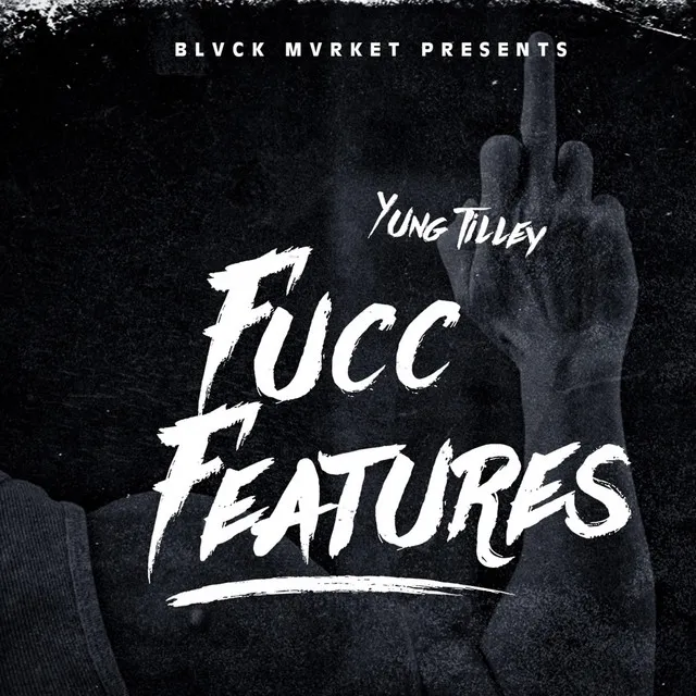 Fucc Features