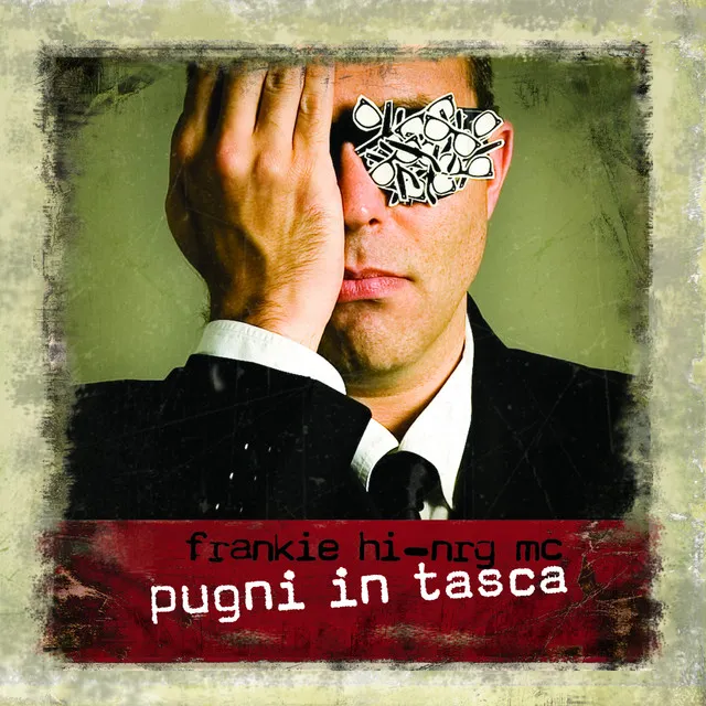 Pugni In Tasca (feat. Paola Cortellesi)