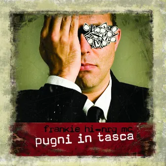 Pugni In Tasca (feat. Paola Cortellesi) by Frankie hi-nrg mc