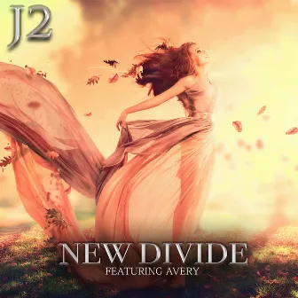 New Divide by J2