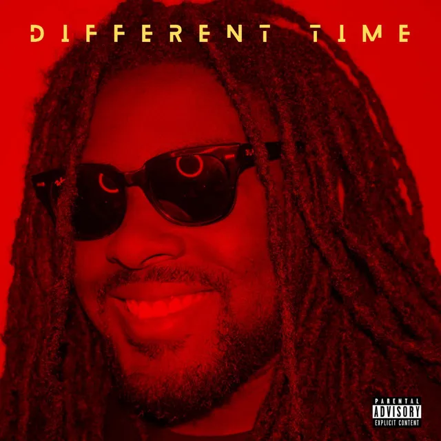 Different Time