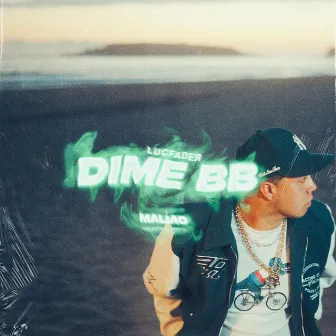 DIME BB by Lucfader