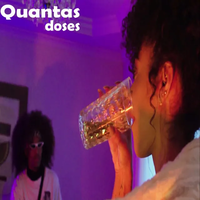 Quantas Doses