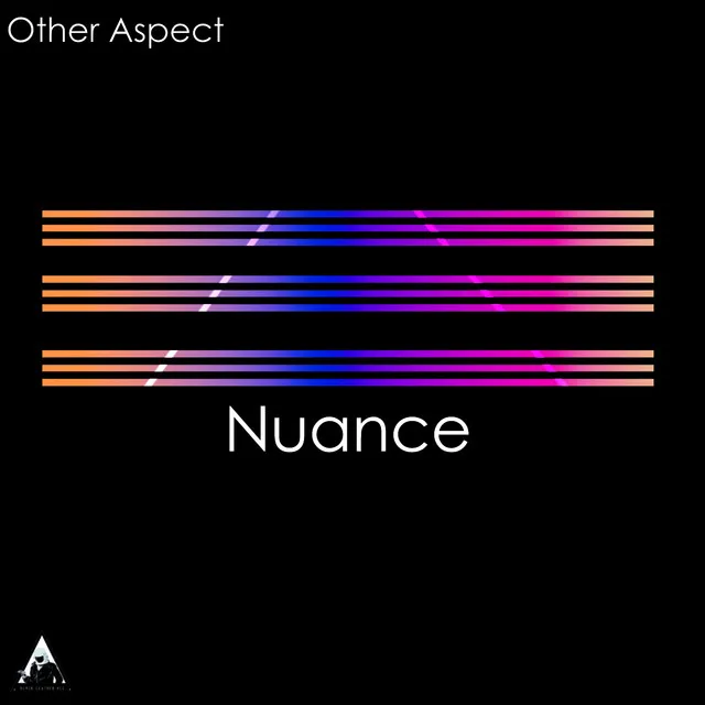 Nuance - ElectroBerlin