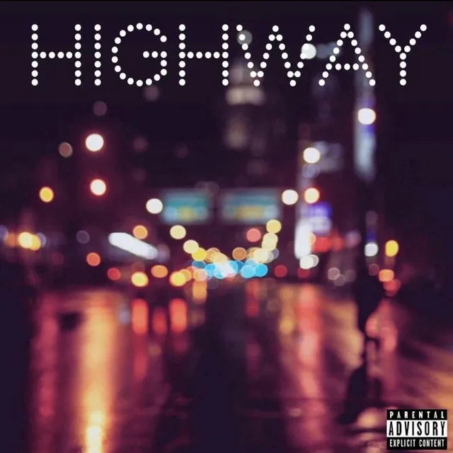 Highway