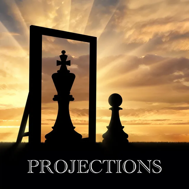 Projections