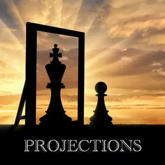 Projections by Sheed