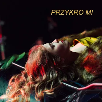 Przykro mi by The Dumplings