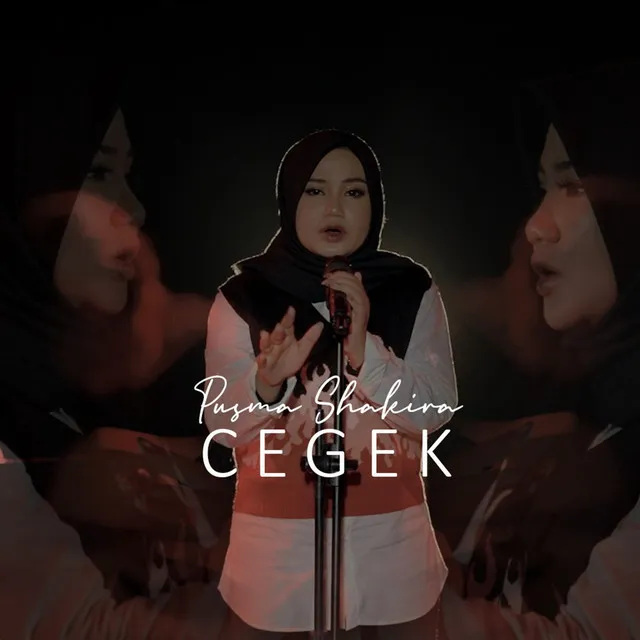 Cegek