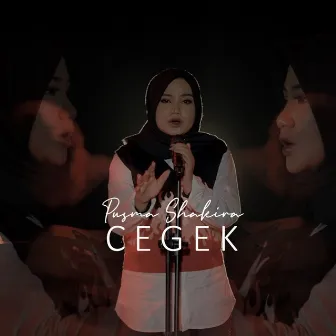 Cegek by Pusma Shakira