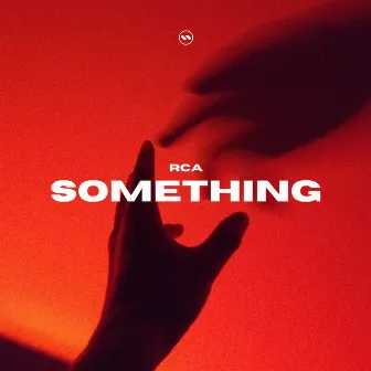 Something by RCA