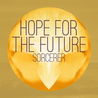 Hope For The Future by Sorcerer