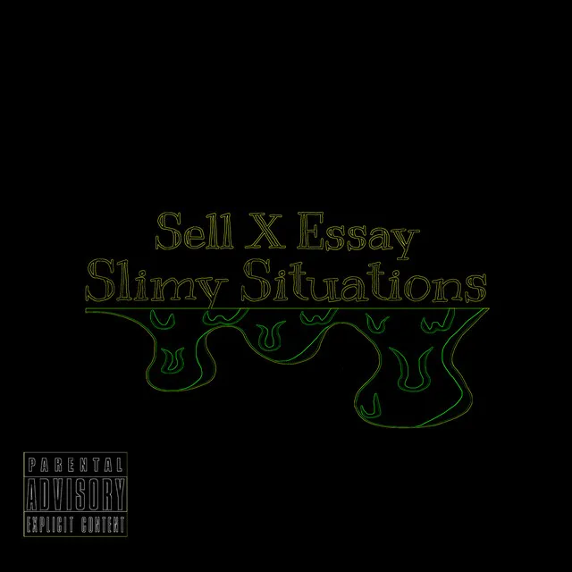 Slimy Situations