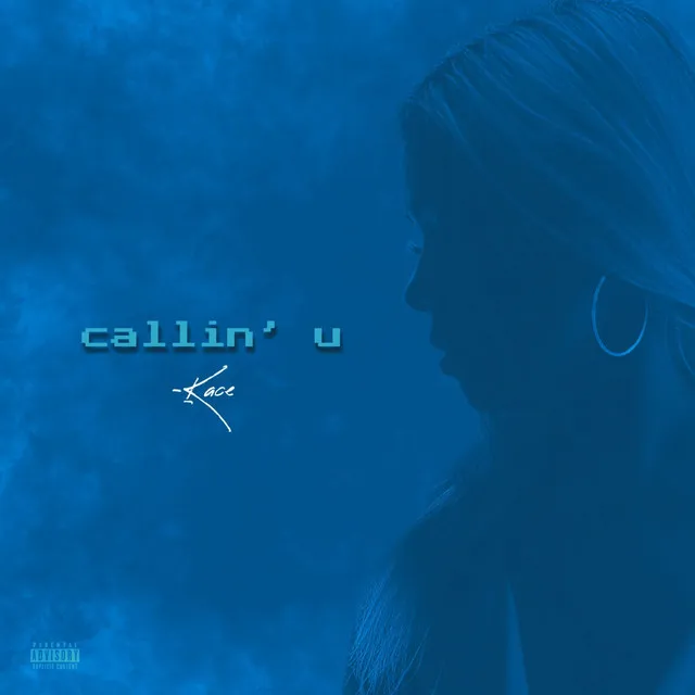 callin' u