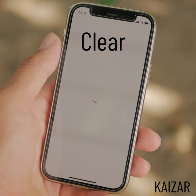 Clear