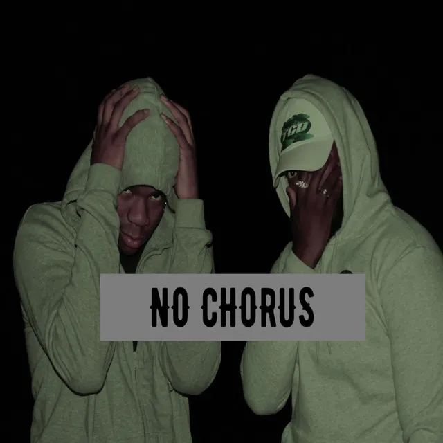 No Chorus