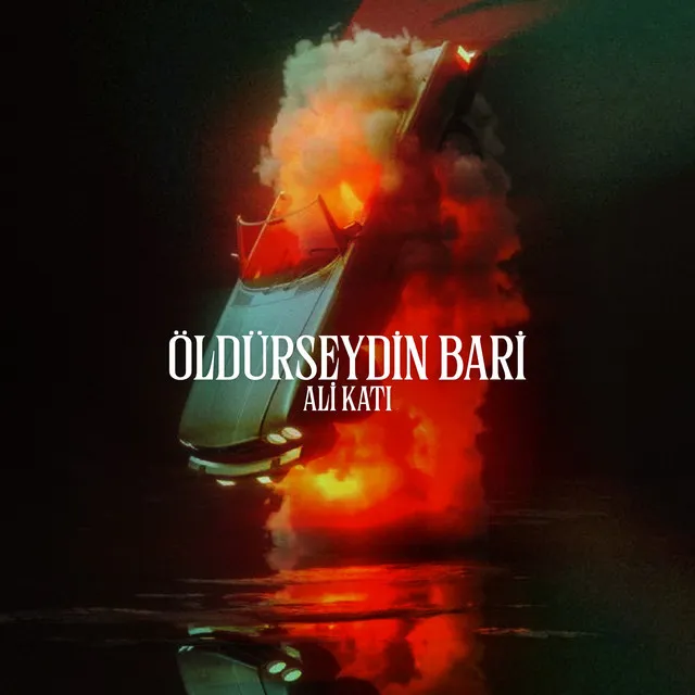 Öldürseydin Bari