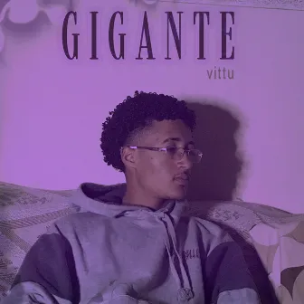 Gigante by Clebeats