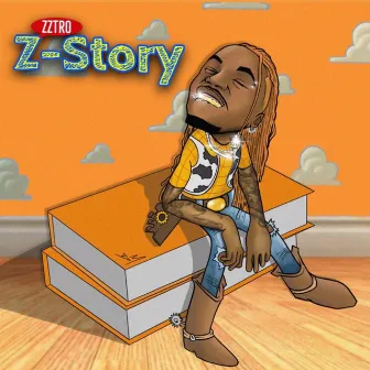 Zstory by Zztro