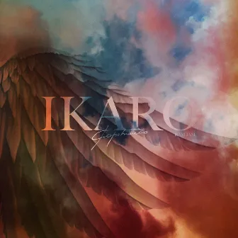 Ikaro by Ram Jam