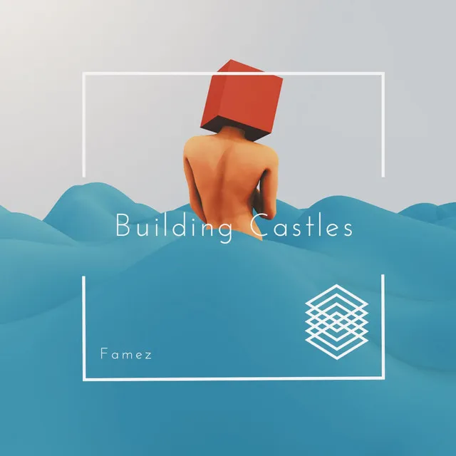 Building Castles