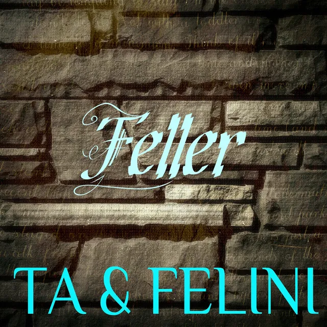 Feller