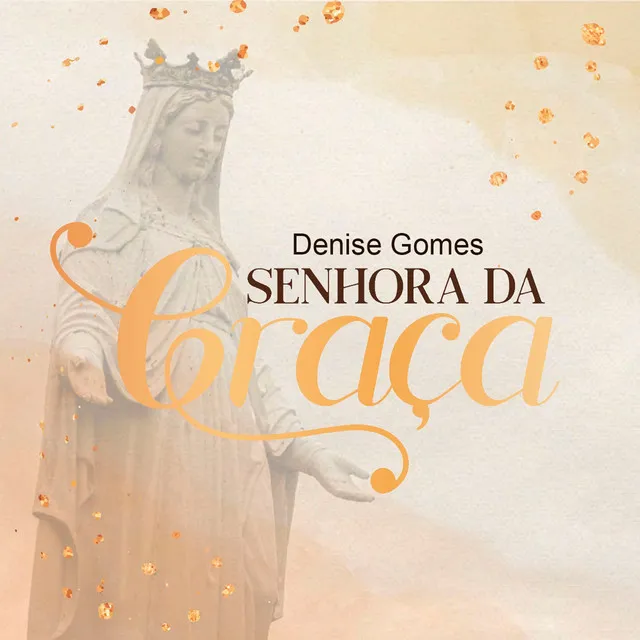 Senhora da Graça