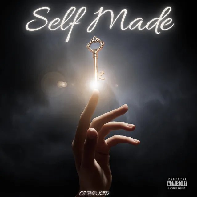 Self Made