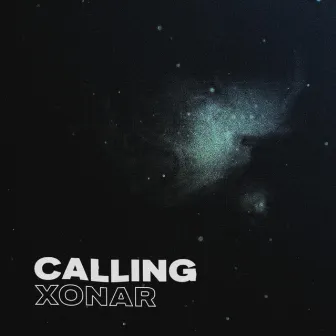 Calling by Xonar