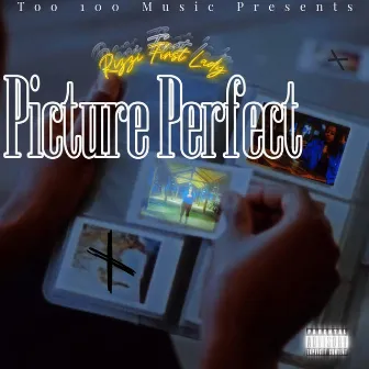 Picture perfect by Rizzi First Lady