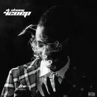 420EP by Dj Skinny