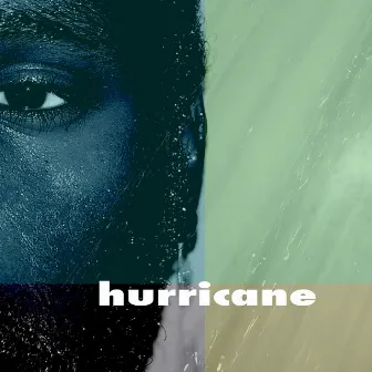 Hurricane by Te'Jani