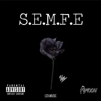 S.E.M.F.E by Ache