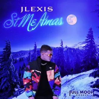 Si Me Amas by Jlexis