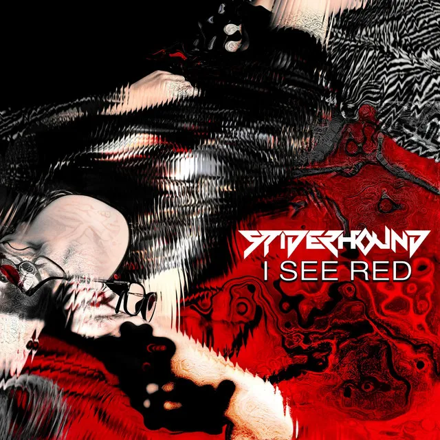 I See Red