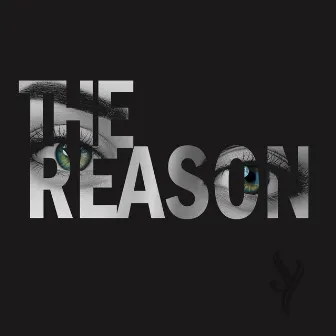 The Reason (Acoustic Cover) by Javier Yuch