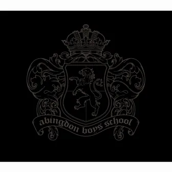 INNOCENT SORROW by Abingdon Boys School