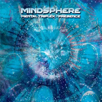 Mental Triplex - Presence by Mindsphere