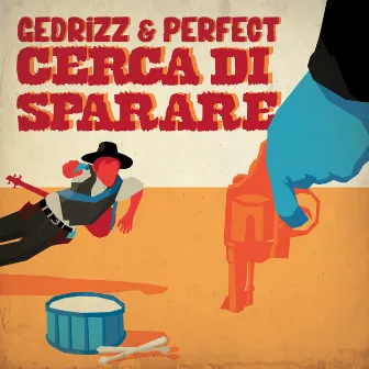 Cerca di sparare by Perfect