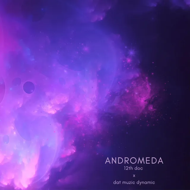 Andromeda