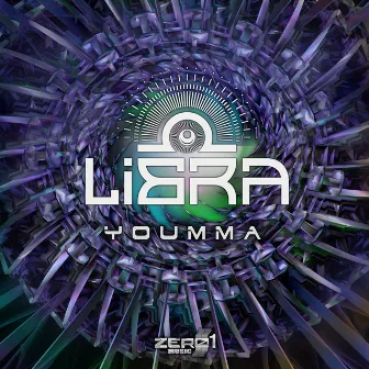 Youmma by Libra