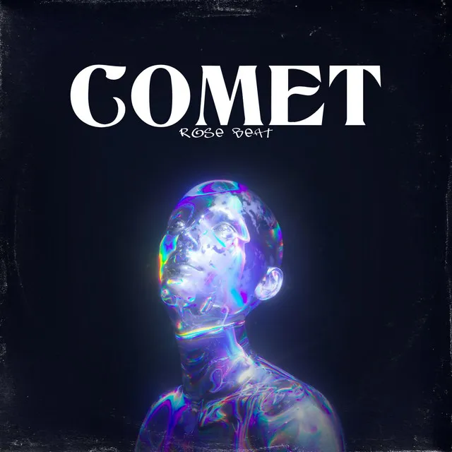 Comet