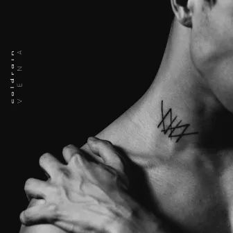 VENA by coldrain